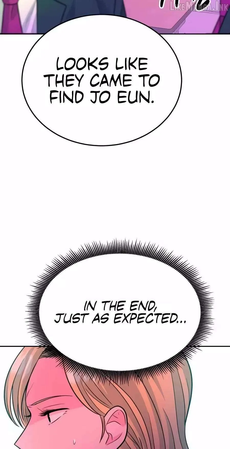 Student Jo Eun Chapter 77 page 115 - 