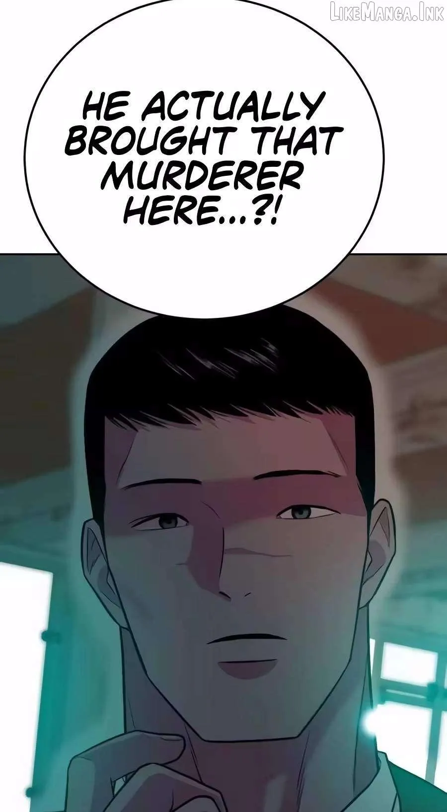 Student Jo Eun Chapter 77 page 13 - 