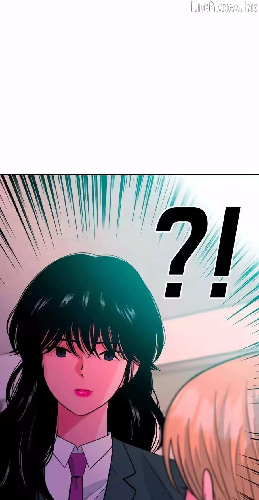 Student Jo Eun Chapter 77 page 121 - 