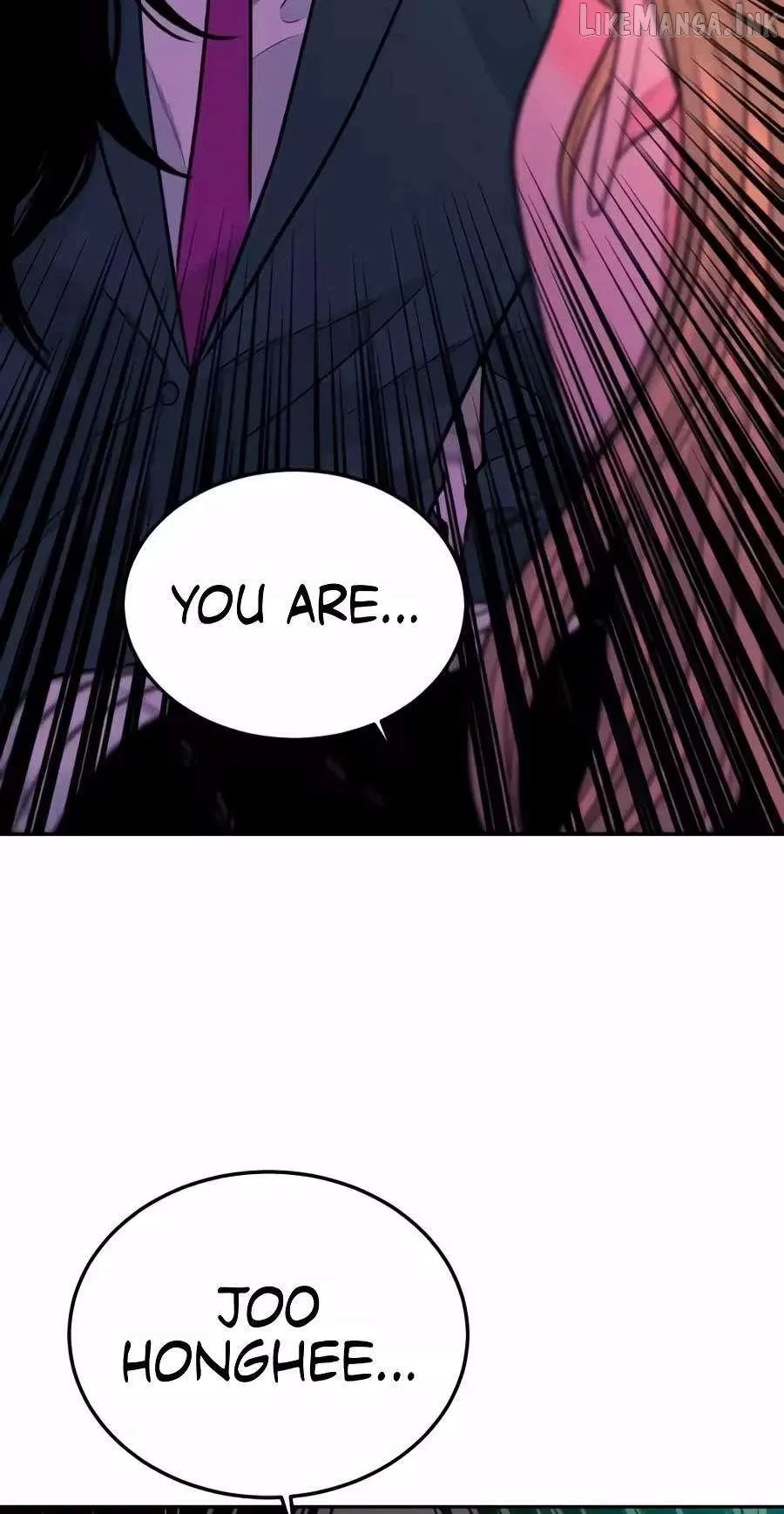Student Jo Eun Chapter 77 page 122 - 