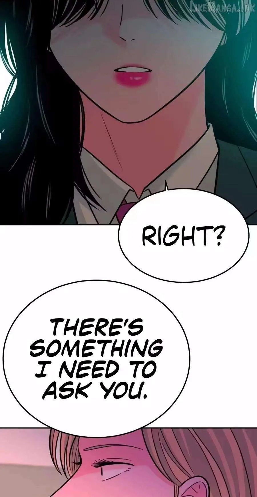 Student Jo Eun Chapter 77 page 123 - 