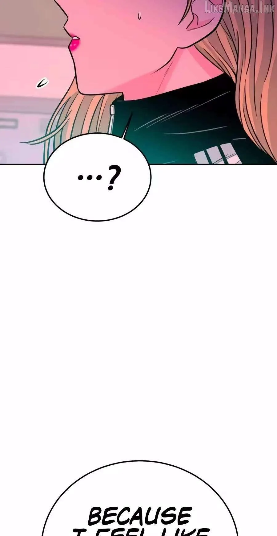 Student Jo Eun Chapter 77 page 124 - 