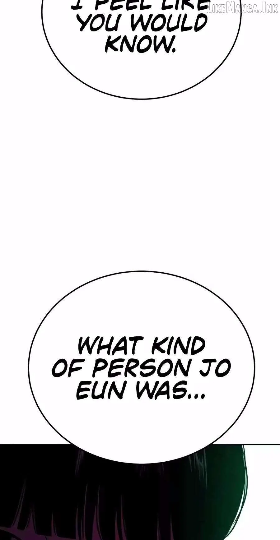 Student Jo Eun Chapter 77 page 125 - 