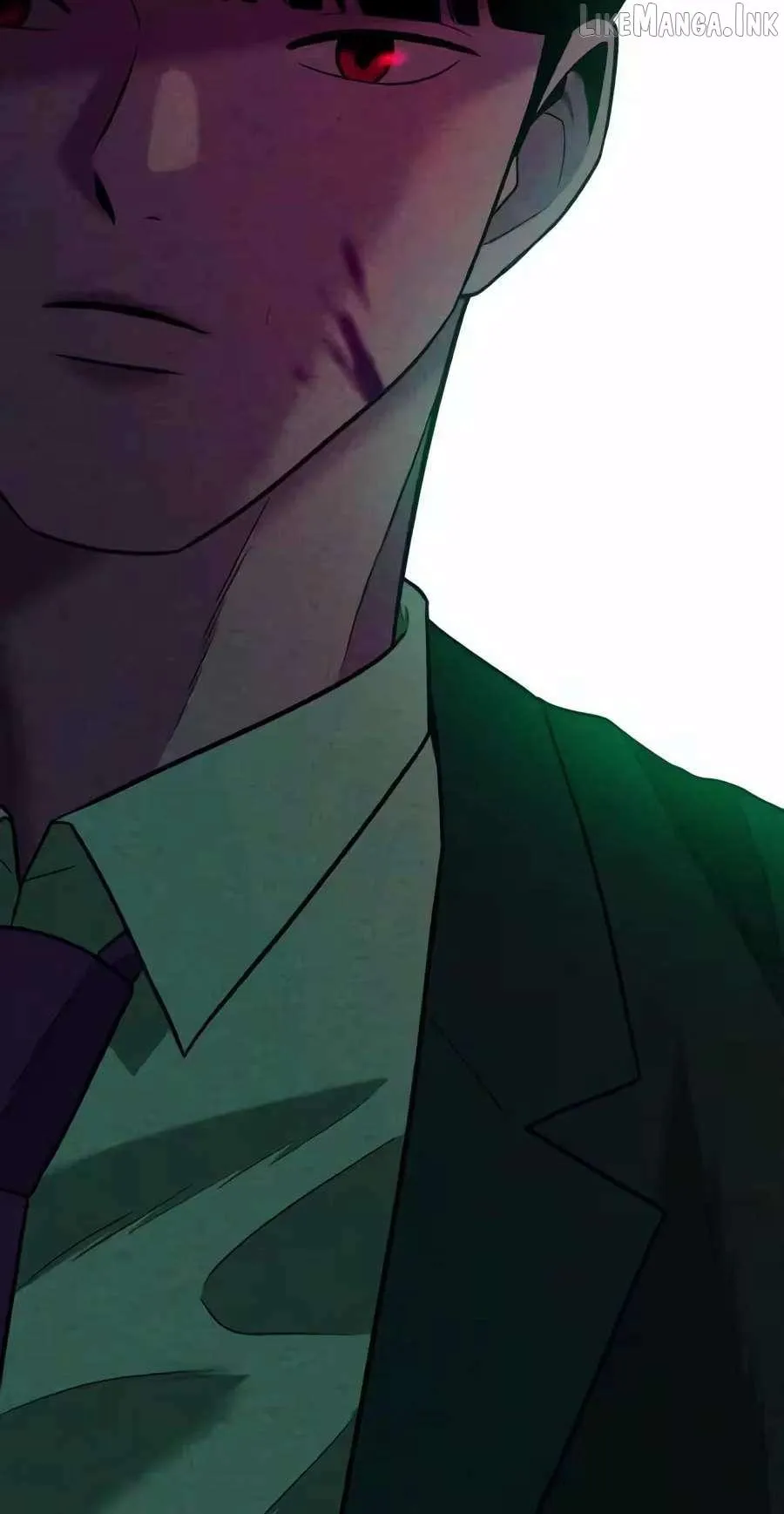 Student Jo Eun Chapter 77 page 126 - 