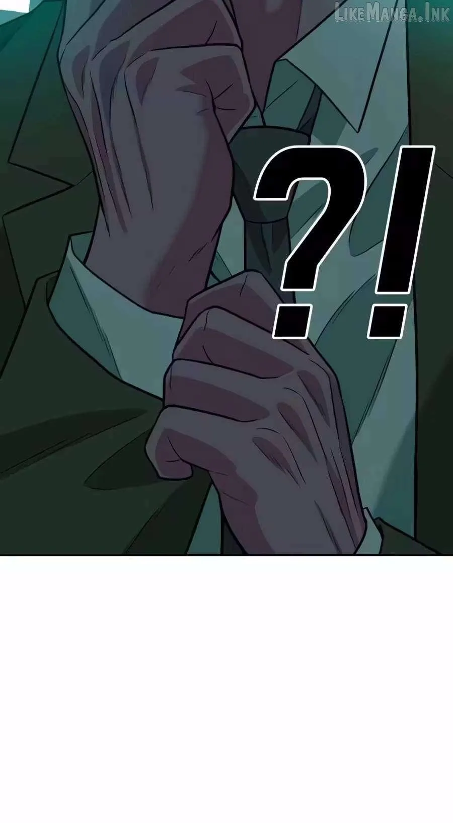 Student Jo Eun Chapter 77 page 14 - 