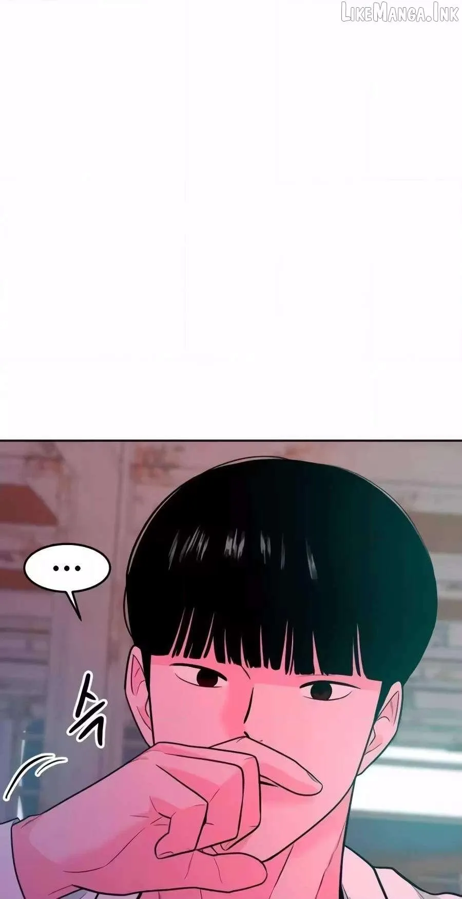 Student Jo Eun Chapter 77 page 20 - 