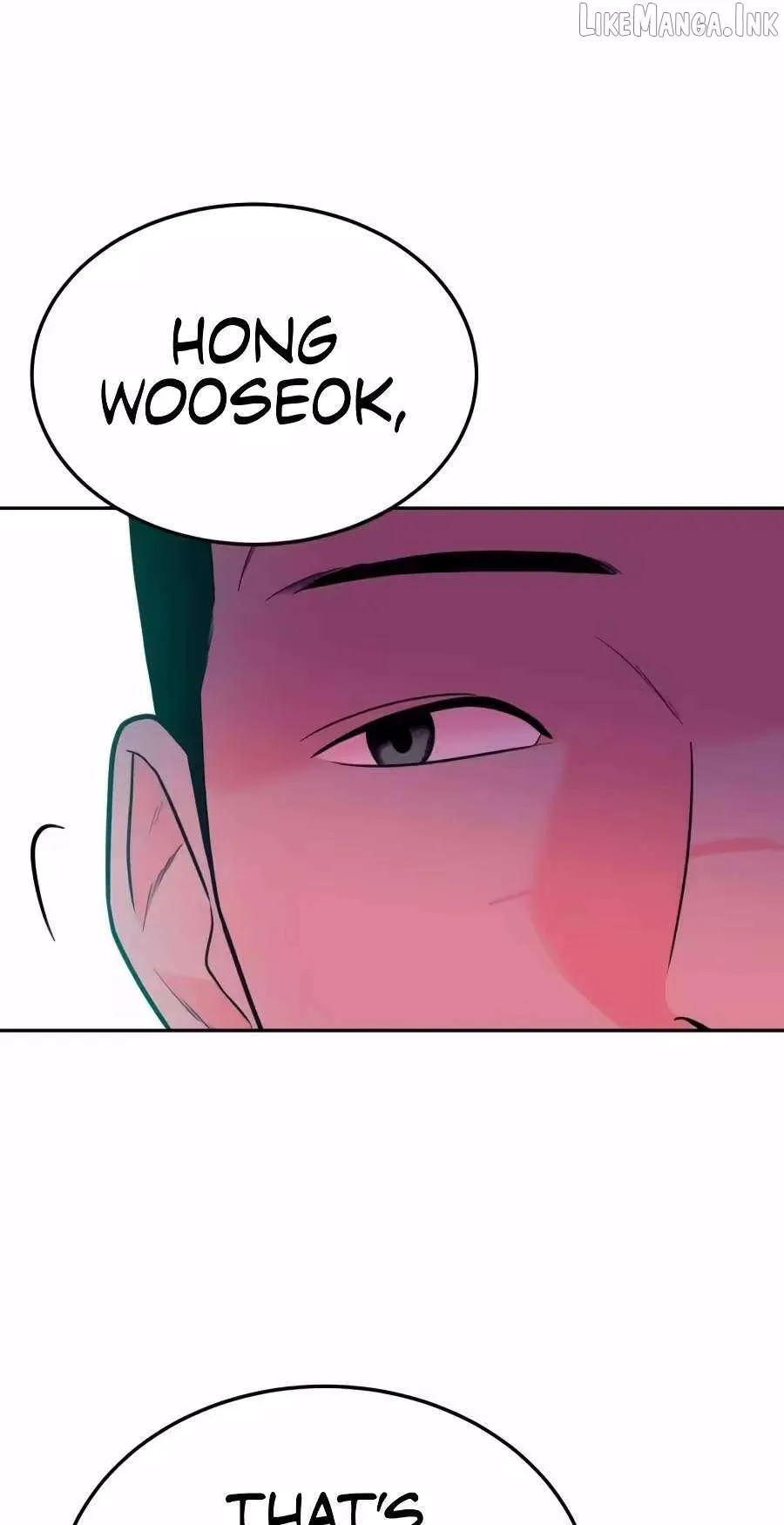 Student Jo Eun Chapter 77 page 23 - 