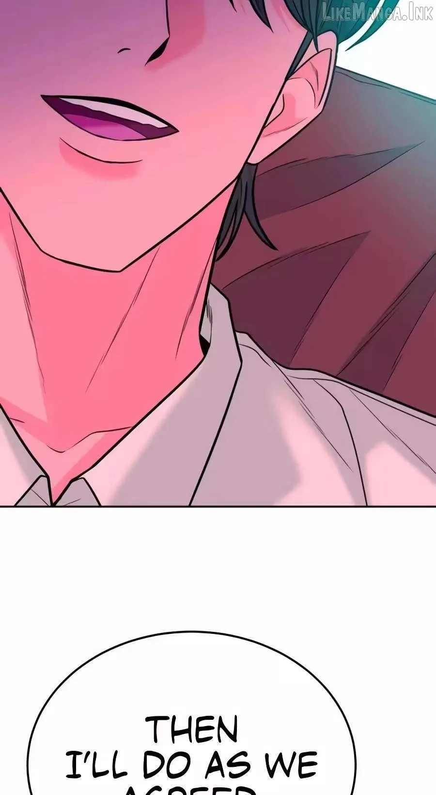 Student Jo Eun Chapter 77 page 26 - 