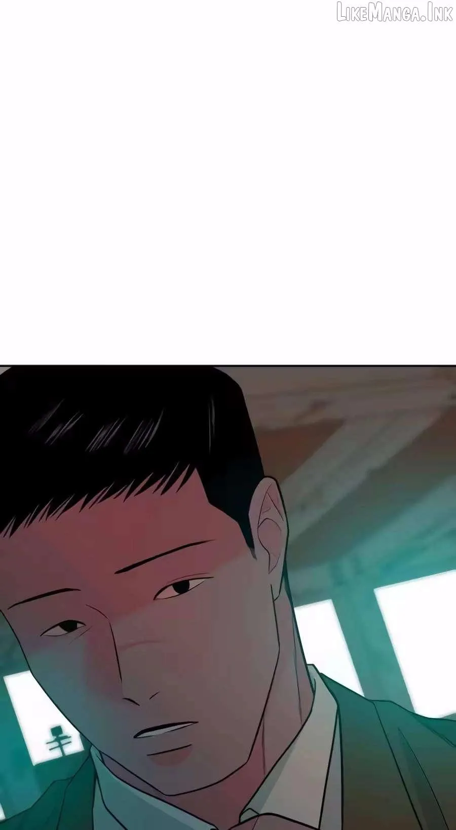 Student Jo Eun Chapter 77 page 29 - 