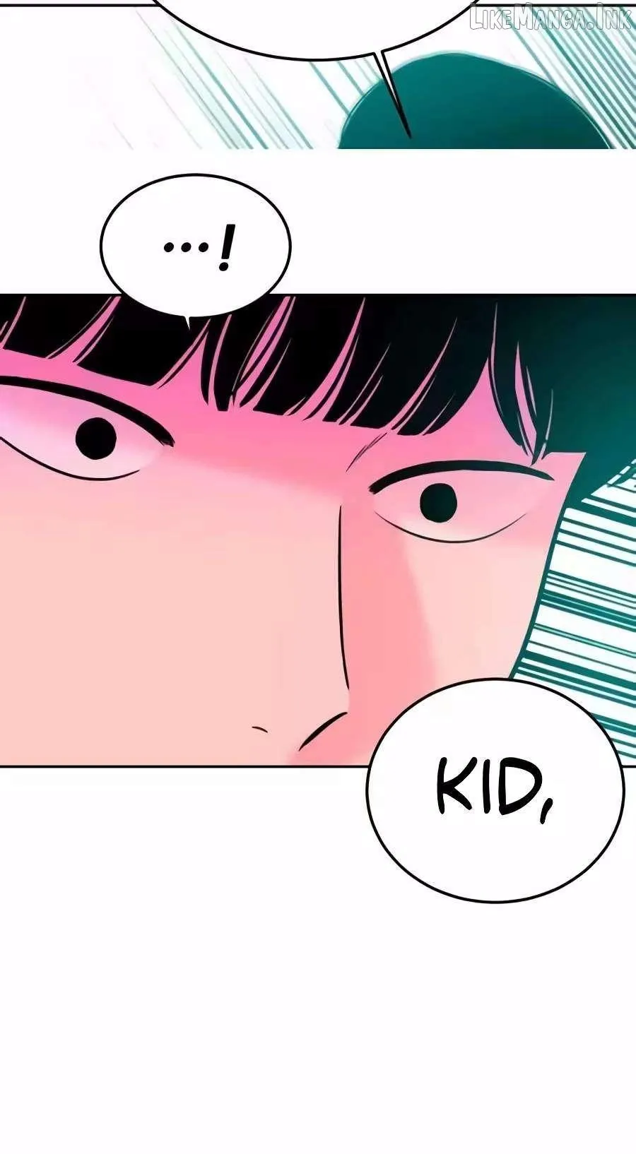 Student Jo Eun Chapter 77 page 32 - 