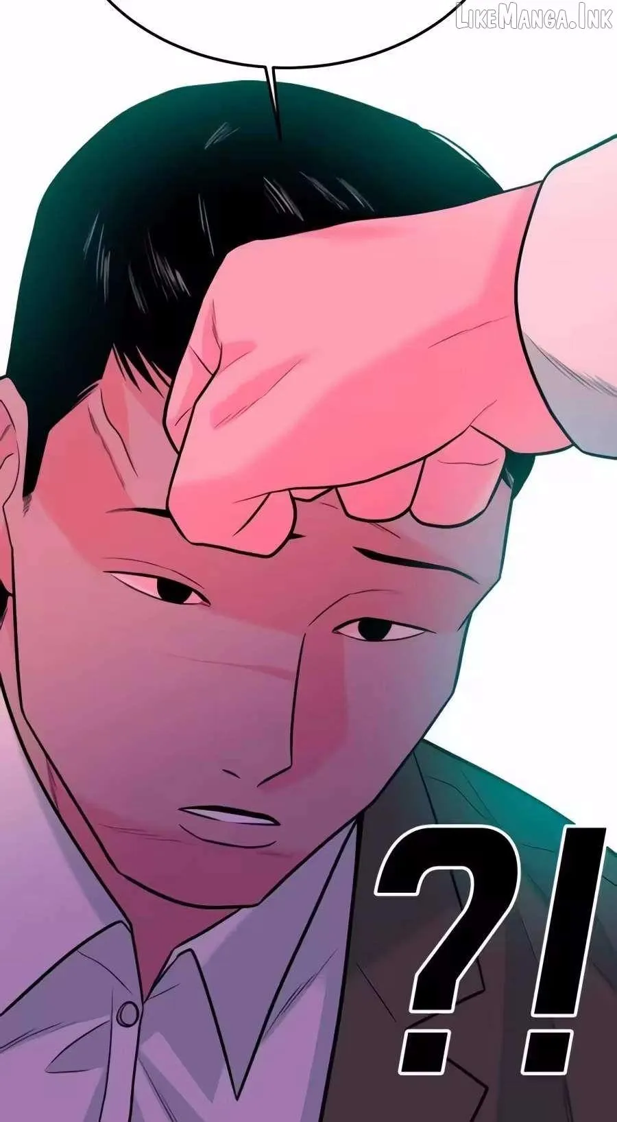 Student Jo Eun Chapter 77 page 35 - 