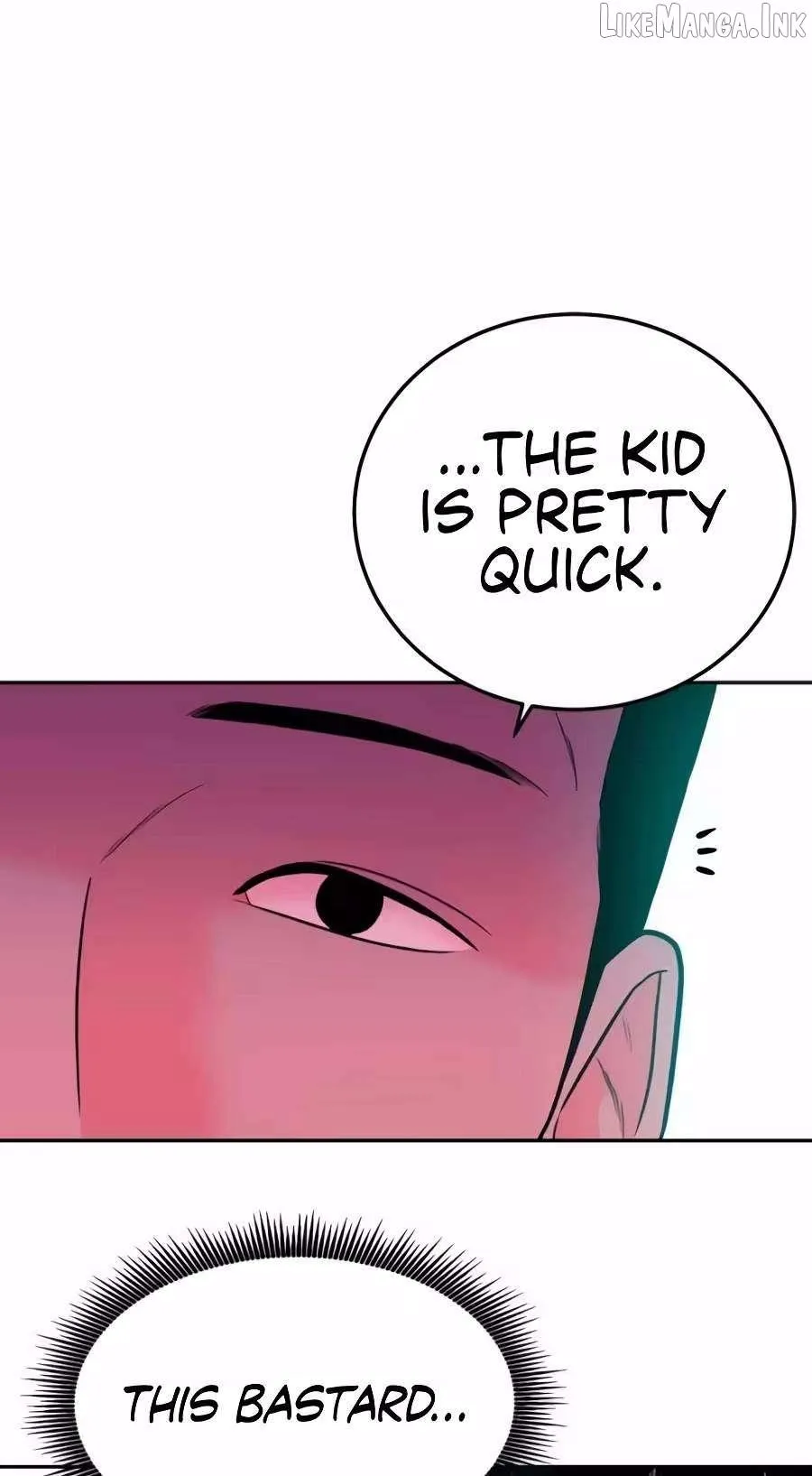 Student Jo Eun Chapter 77 page 39 - 