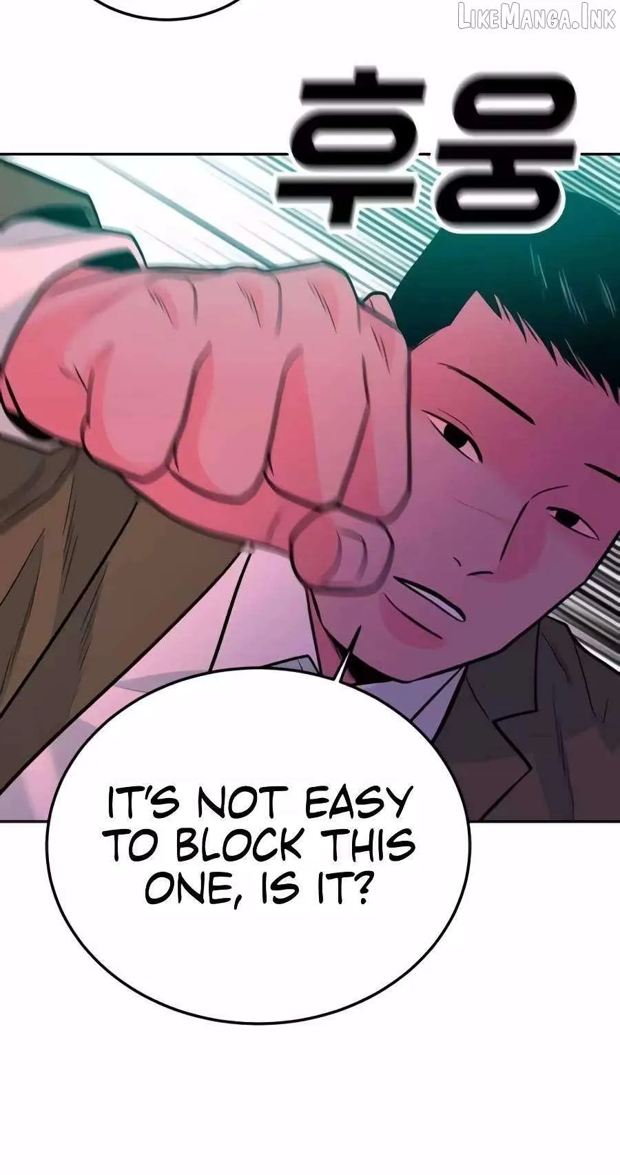 Student Jo Eun Chapter 77 page 43 - 