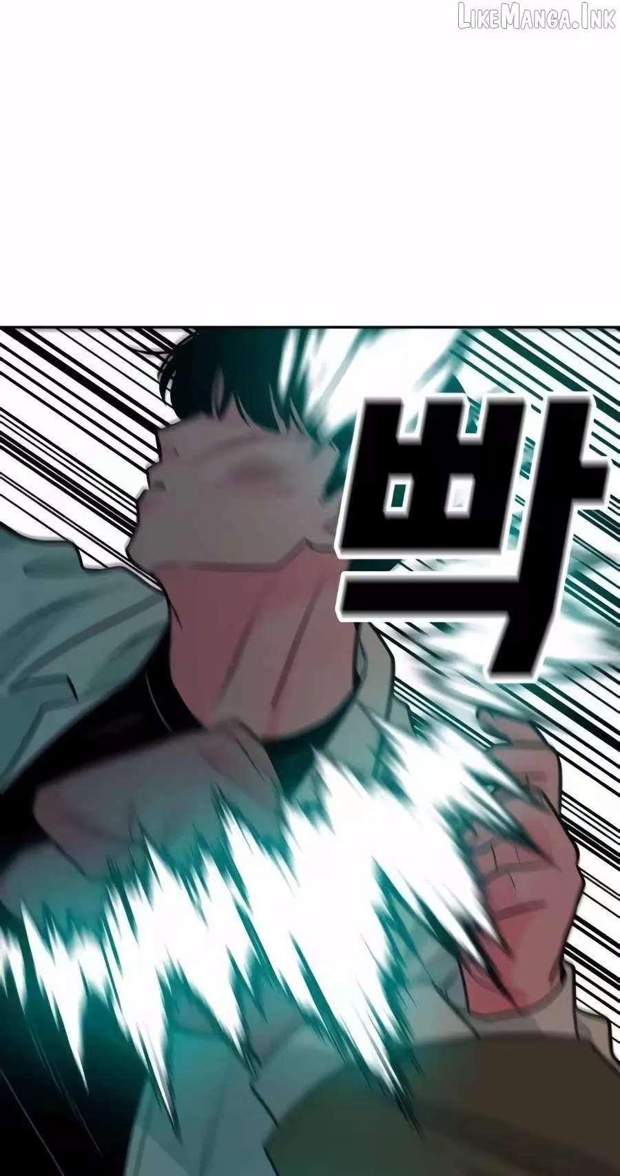Student Jo Eun Chapter 77 page 44 - 