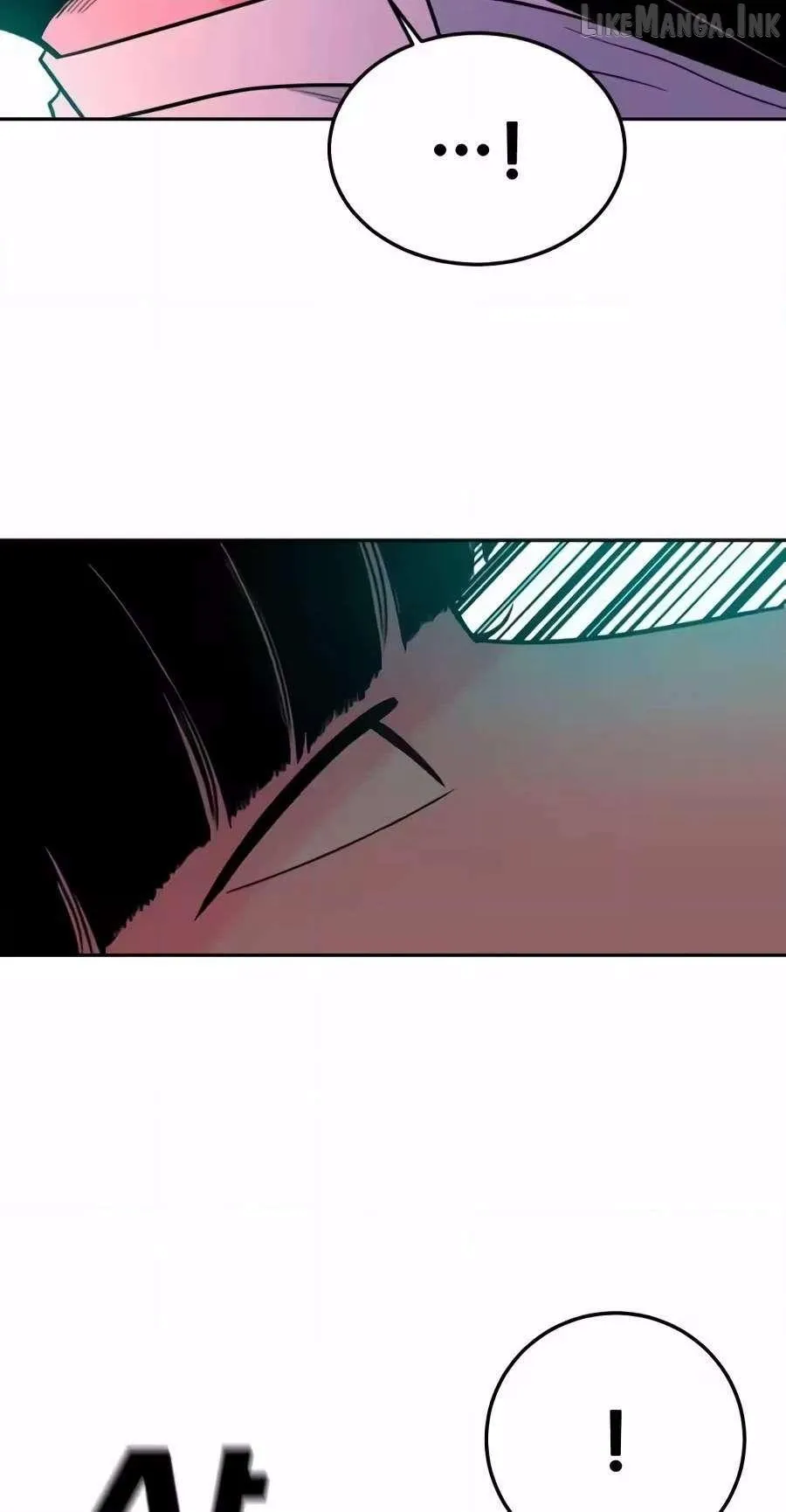 Student Jo Eun Chapter 77 page 50 - 