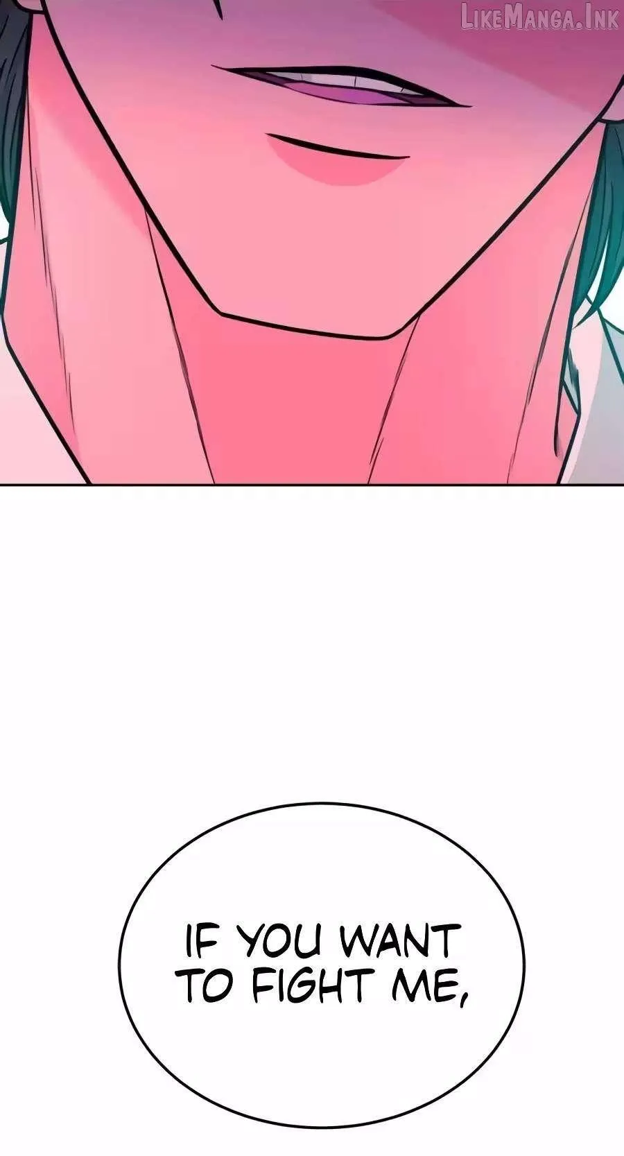 Student Jo Eun Chapter 77 page 6 - 
