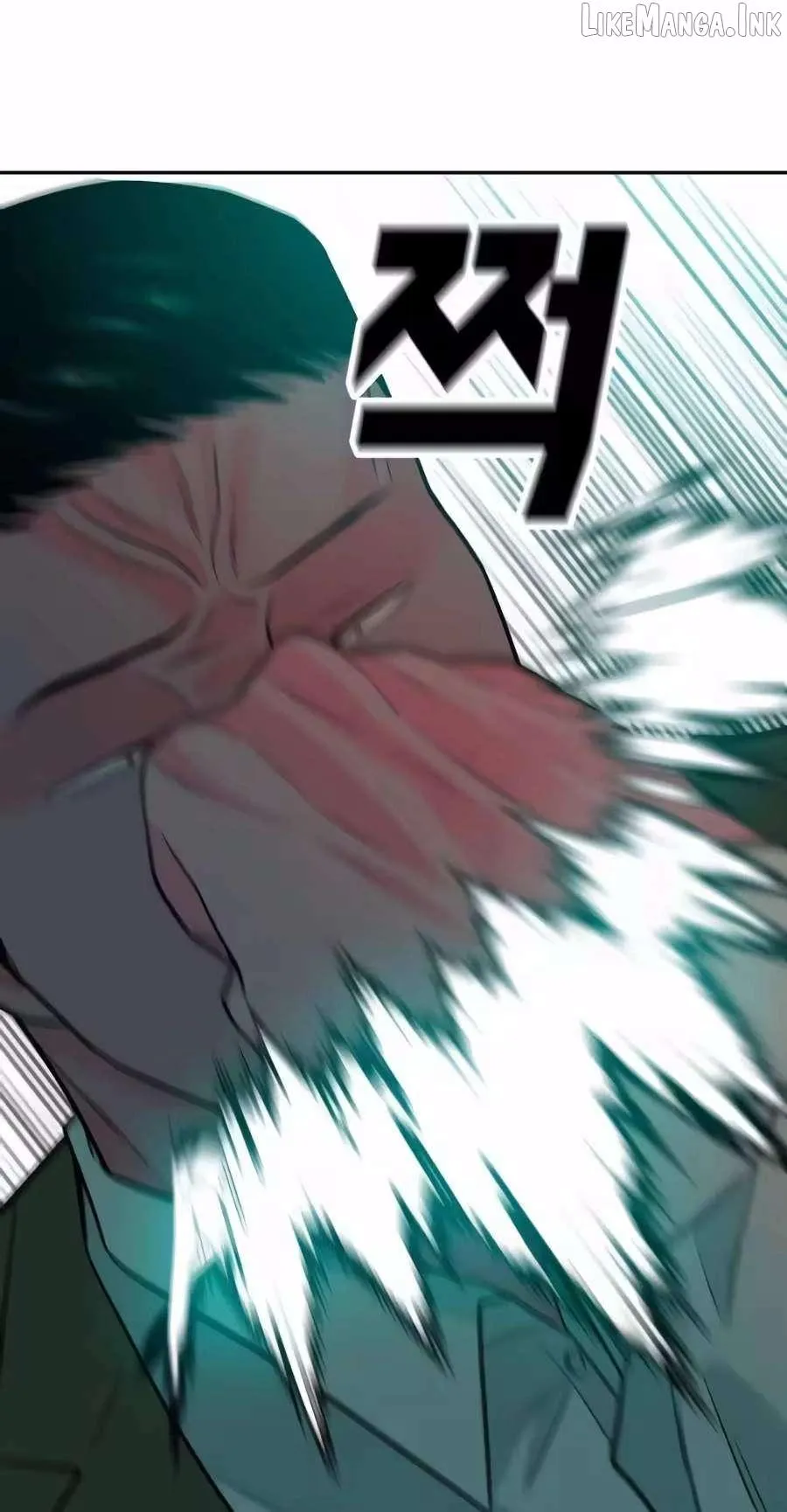 Student Jo Eun Chapter 77 page 53 - 
