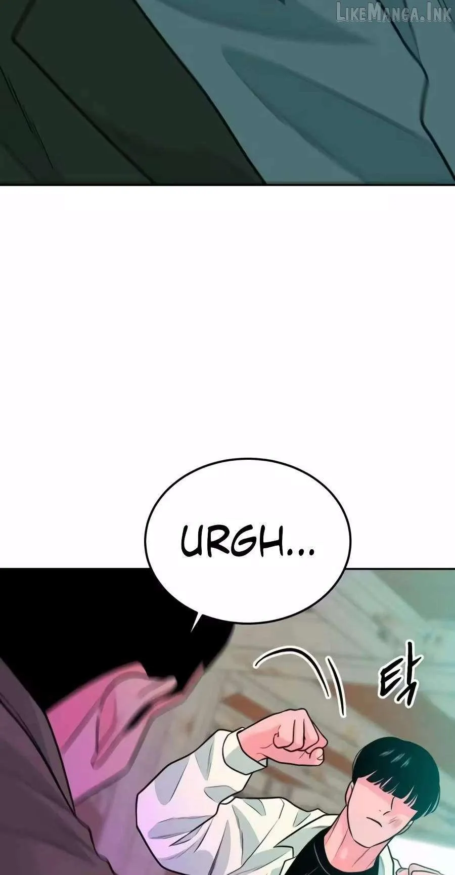 Student Jo Eun Chapter 77 page 54 - 