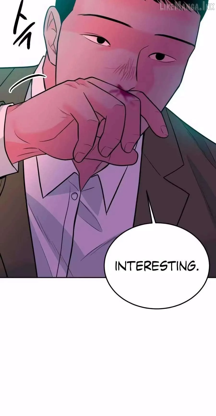 Student Jo Eun Chapter 77 page 56 - 