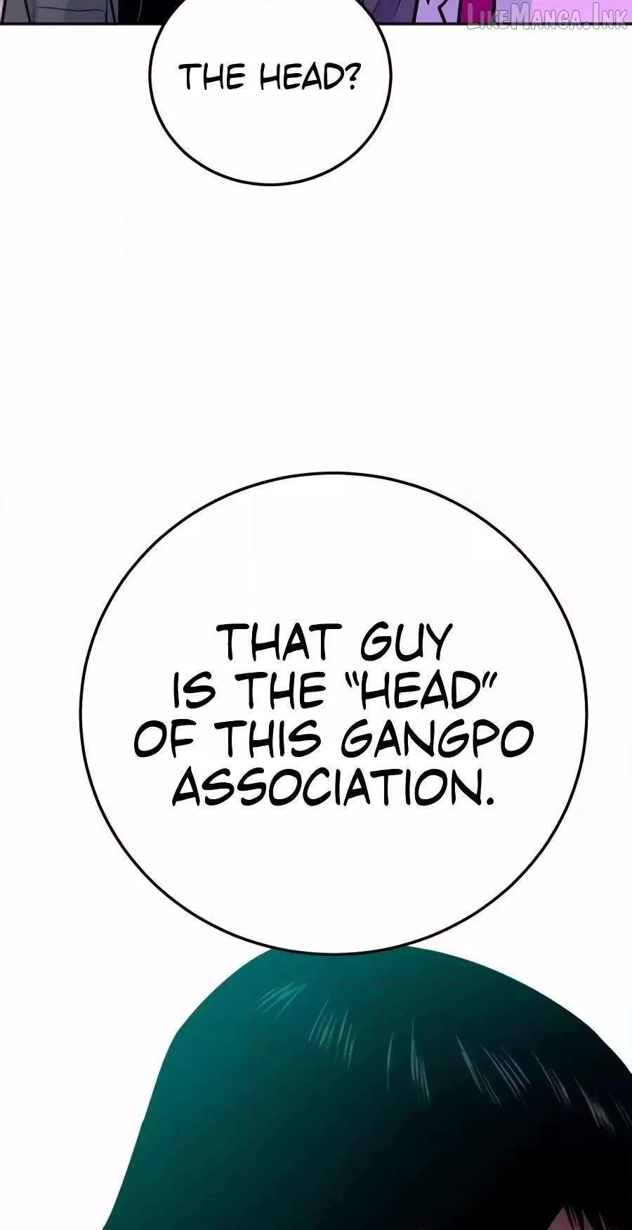 Student Jo Eun Chapter 77 page 60 - 