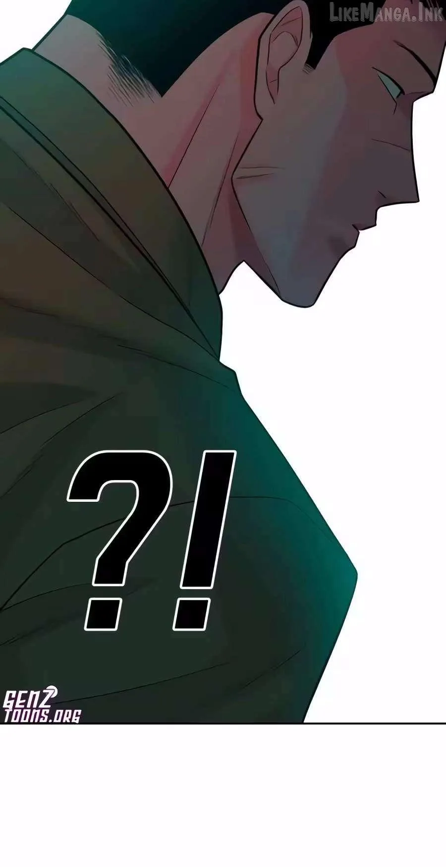 Student Jo Eun Chapter 77 page 61 - 