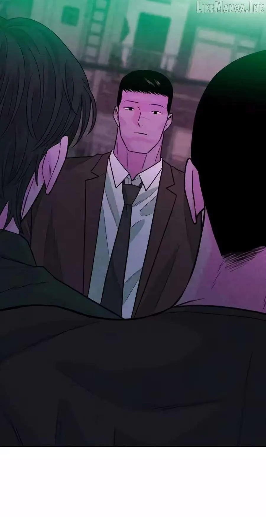 Student Jo Eun Chapter 77 page 64 - 