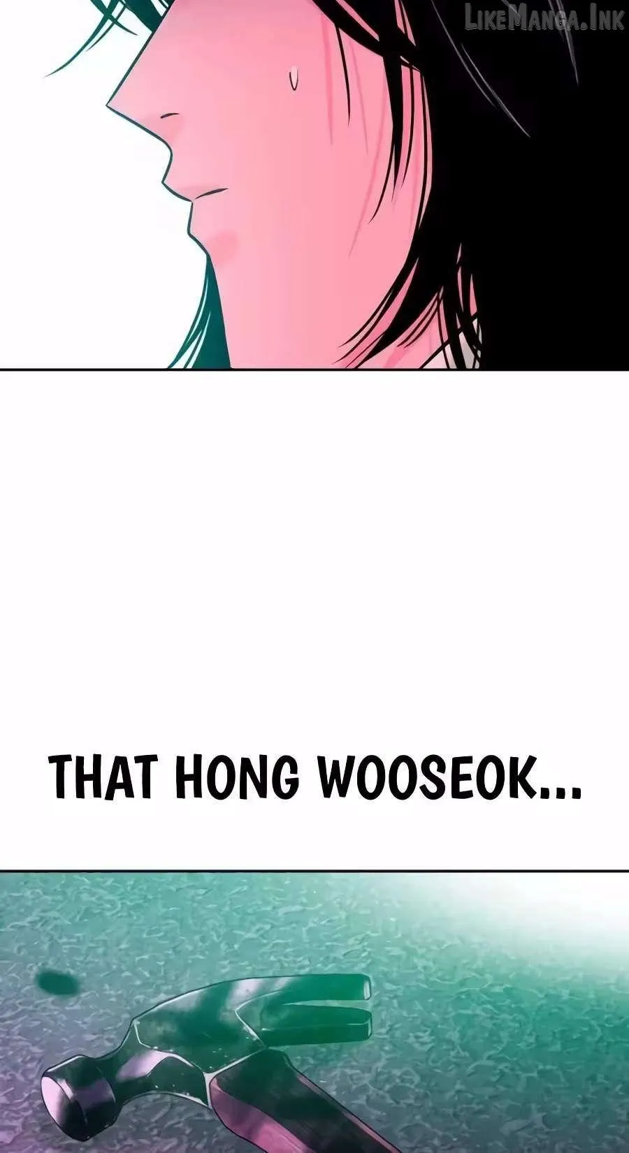 Student Jo Eun Chapter 77 page 68 - 