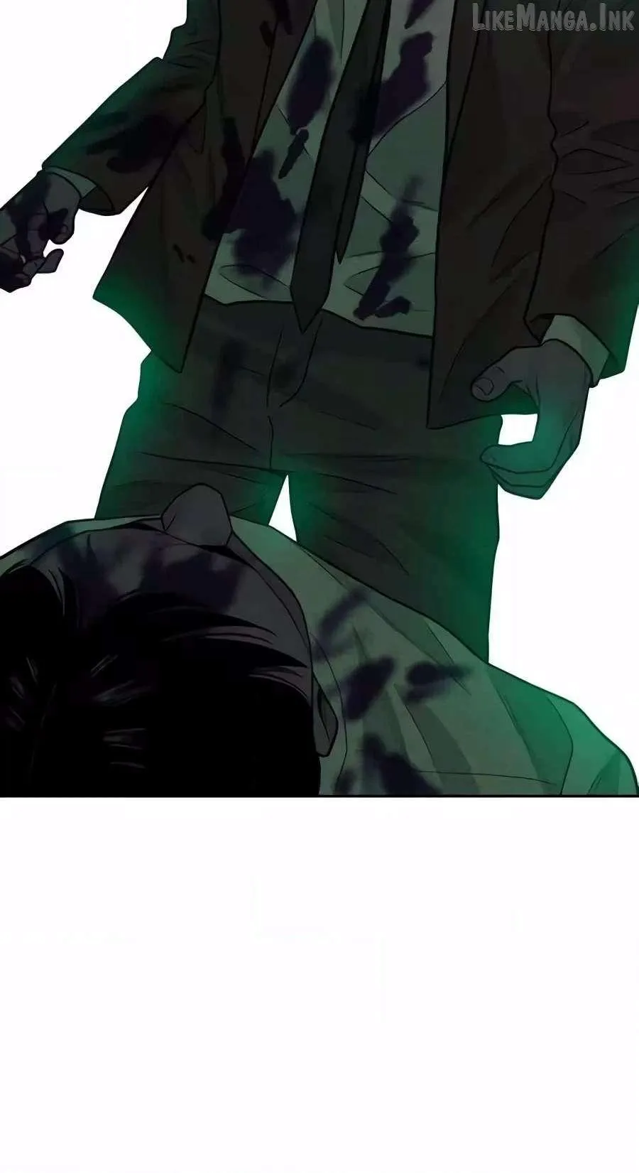 Student Jo Eun Chapter 77 page 70 - 