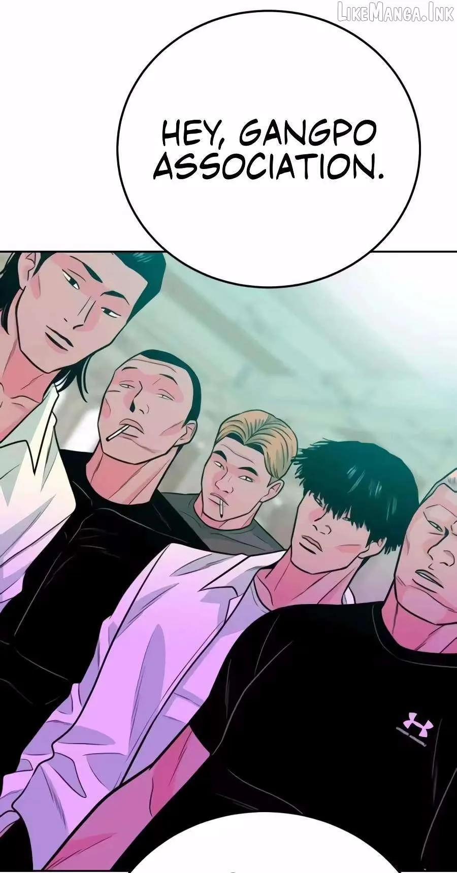 Student Jo Eun Chapter 77 page 74 - 