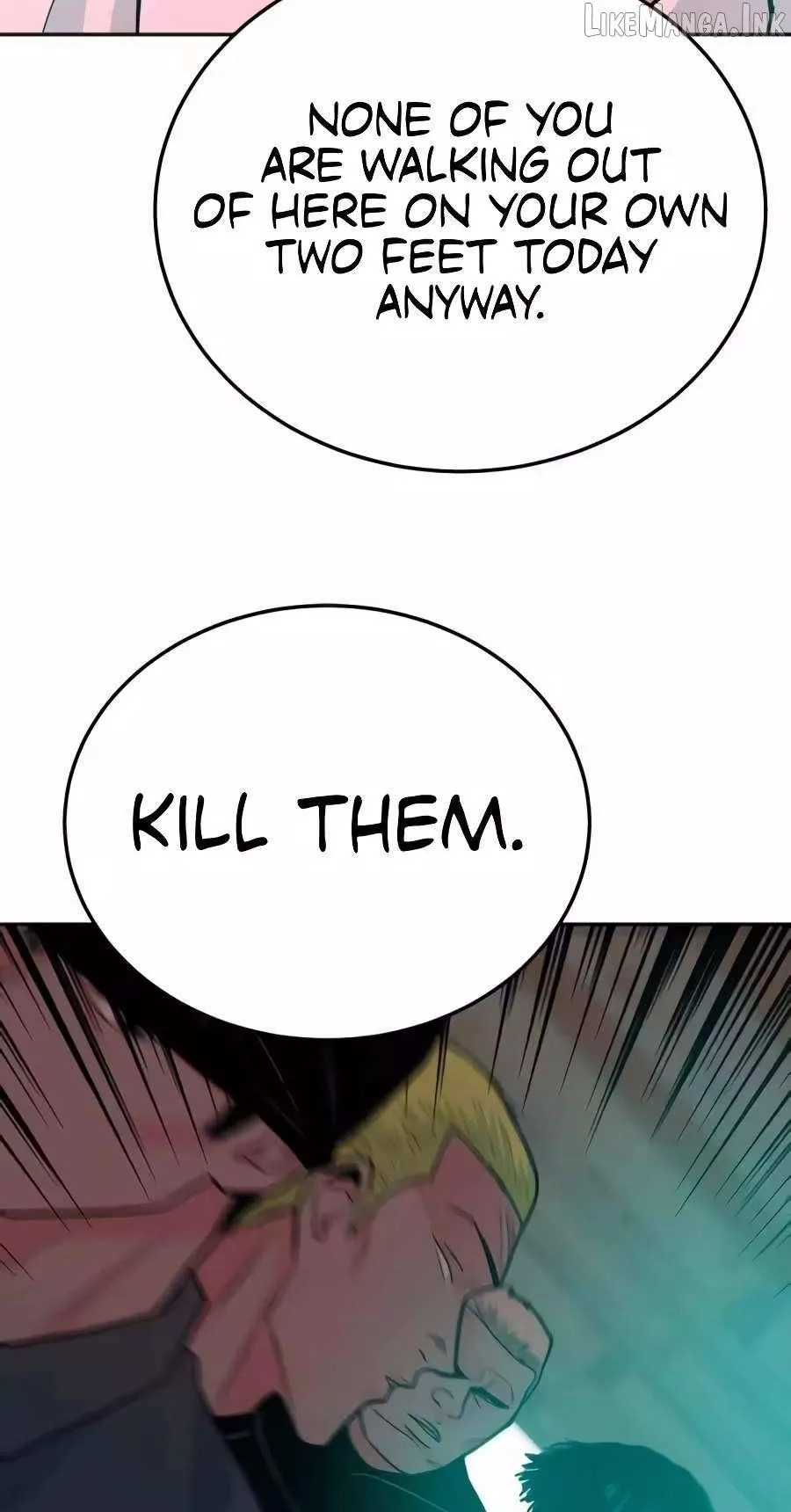 Student Jo Eun Chapter 77 page 76 - 