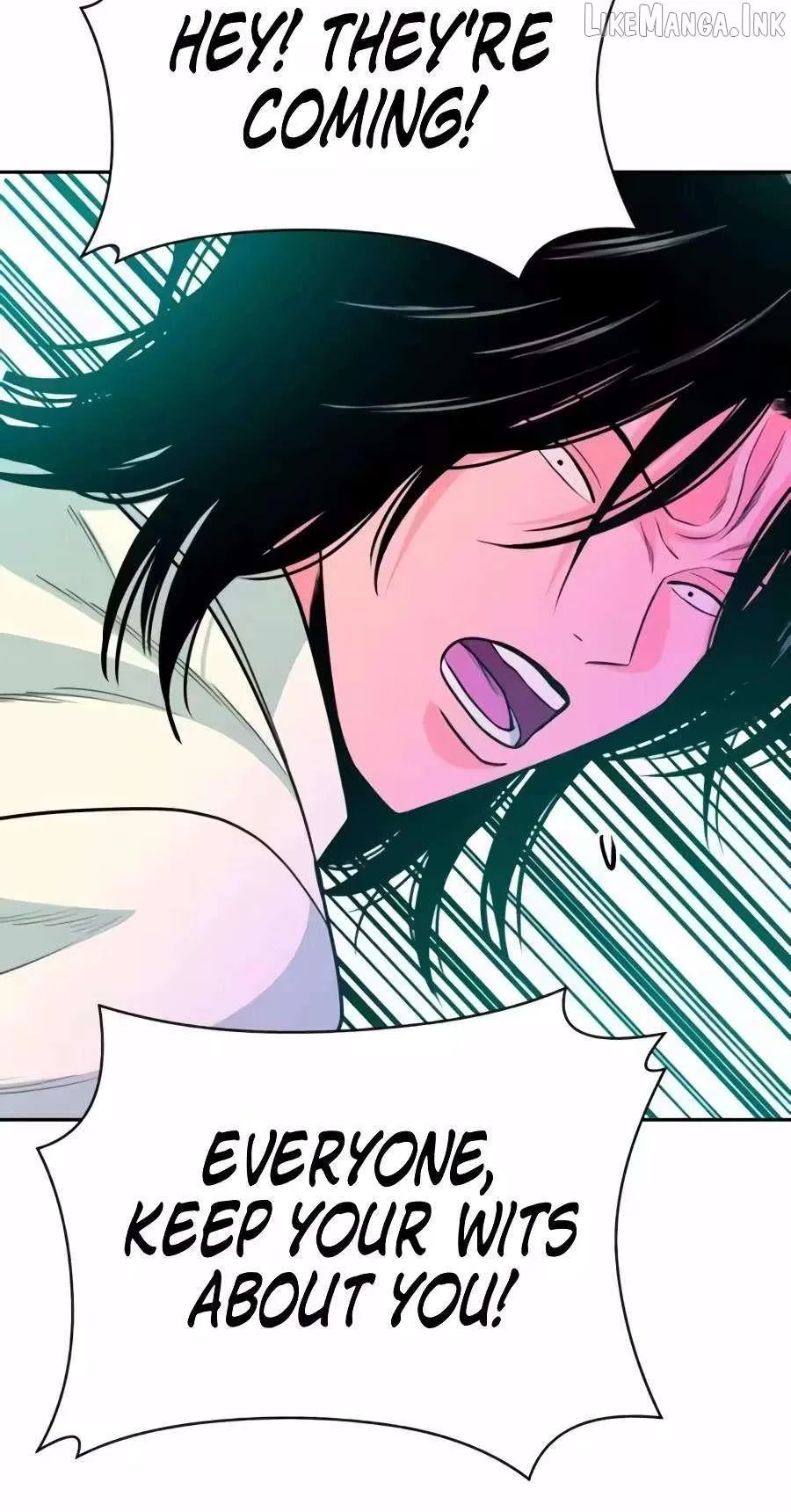 Student Jo Eun Chapter 77 page 78 - 