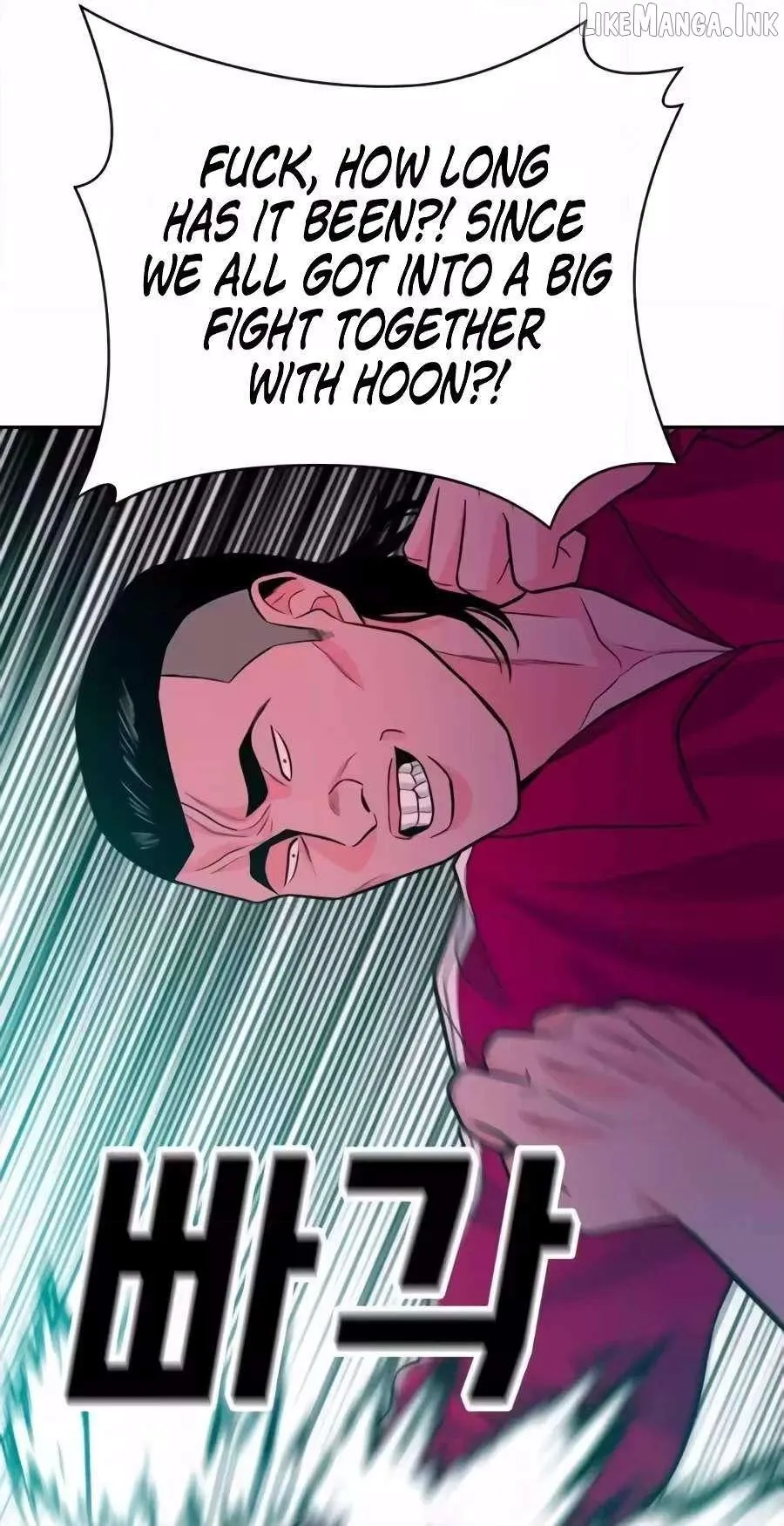 Student Jo Eun Chapter 77 page 80 - 