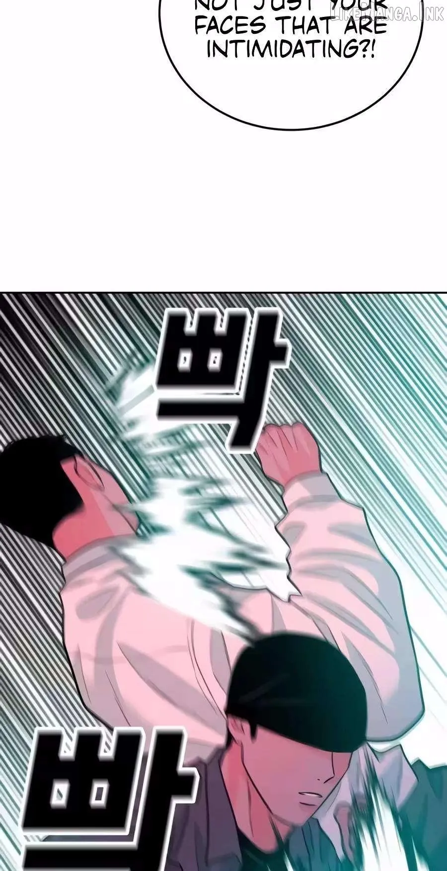 Student Jo Eun Chapter 77 page 85 - 