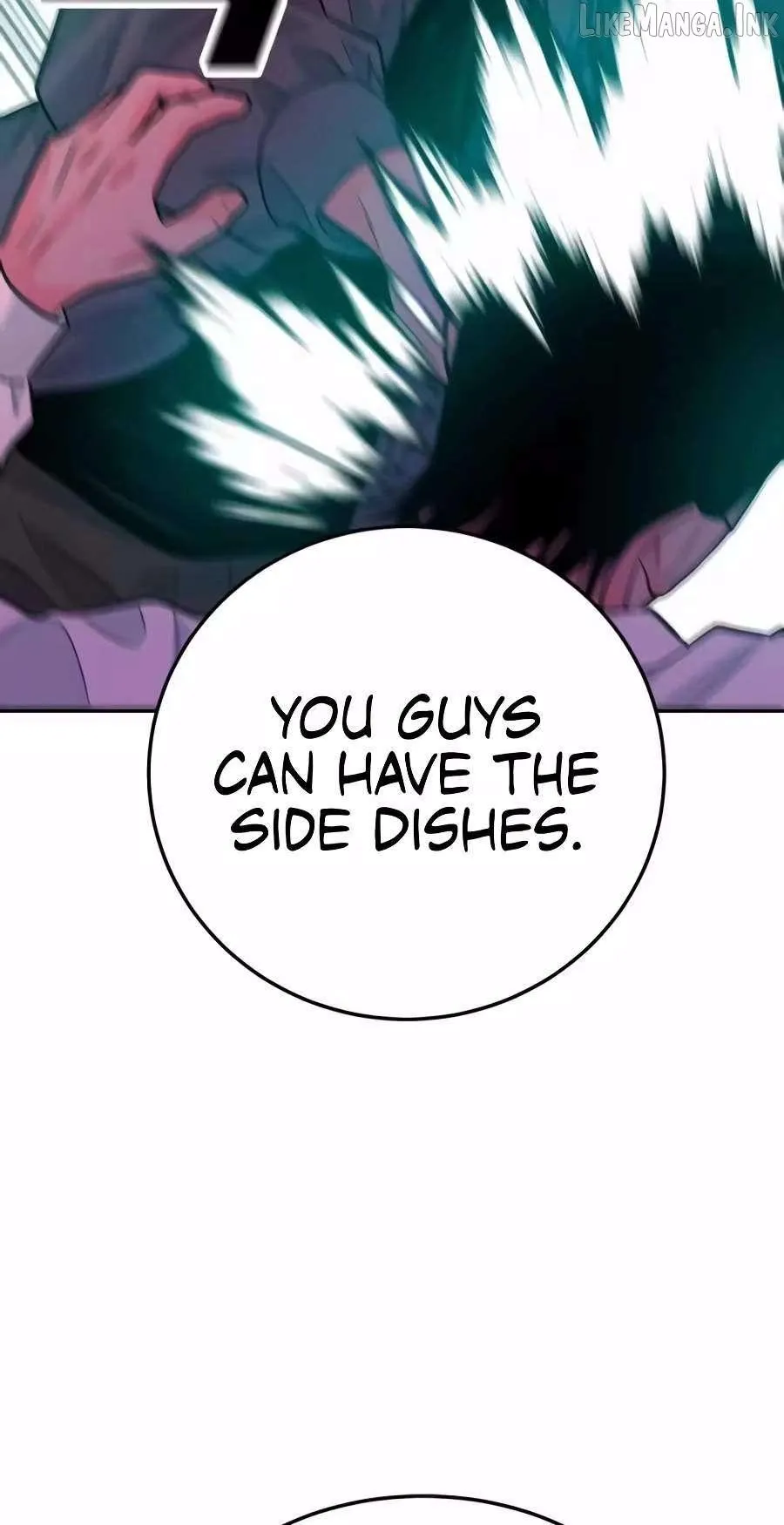 Student Jo Eun Chapter 77 page 86 - 