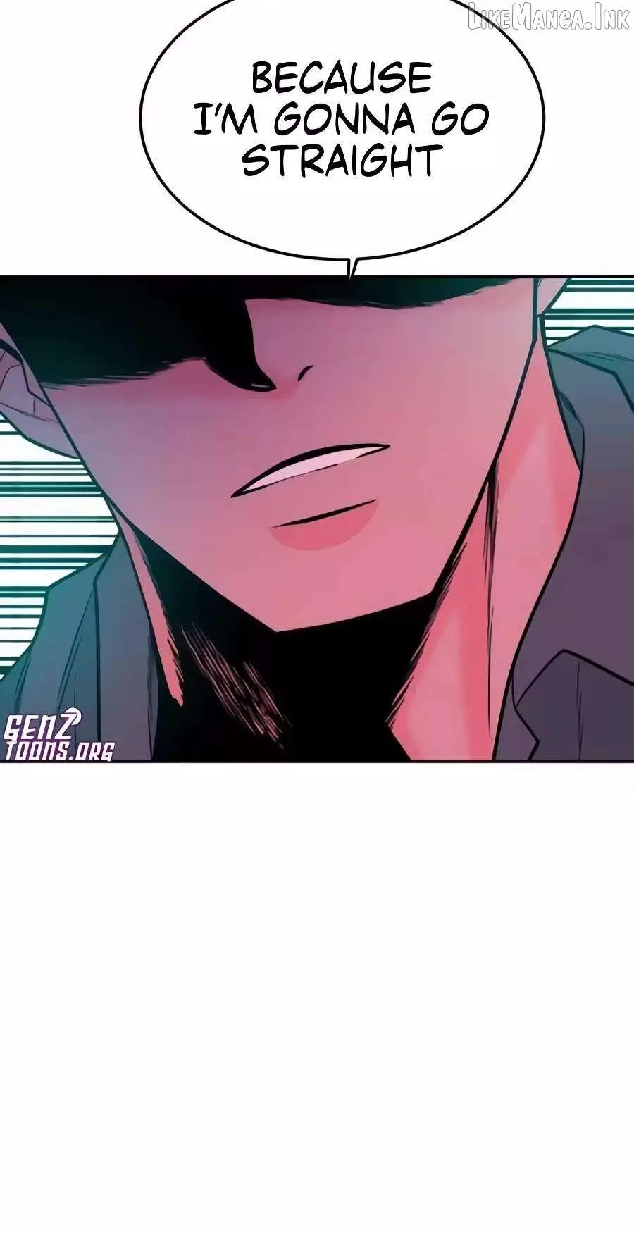 Student Jo Eun Chapter 77 page 87 - 