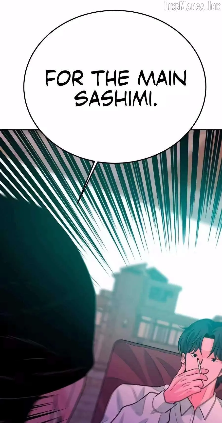 Student Jo Eun Chapter 77 page 88 - 