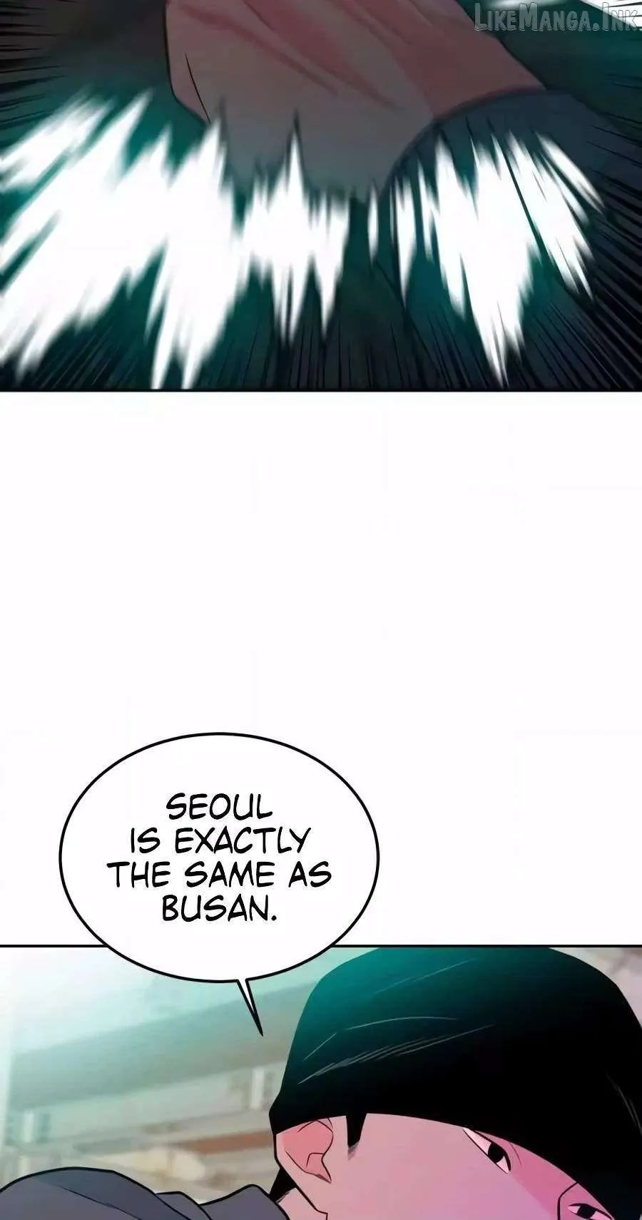 Student Jo Eun Chapter 77 page 90 - 