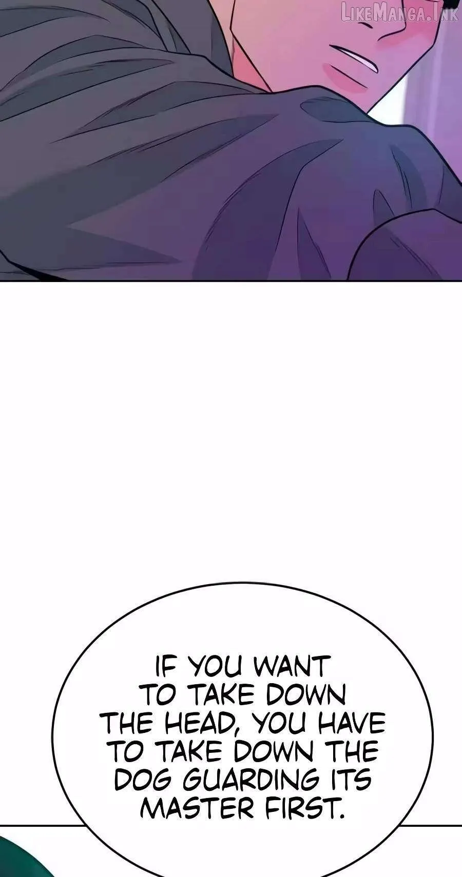 Student Jo Eun Chapter 77 page 91 - 