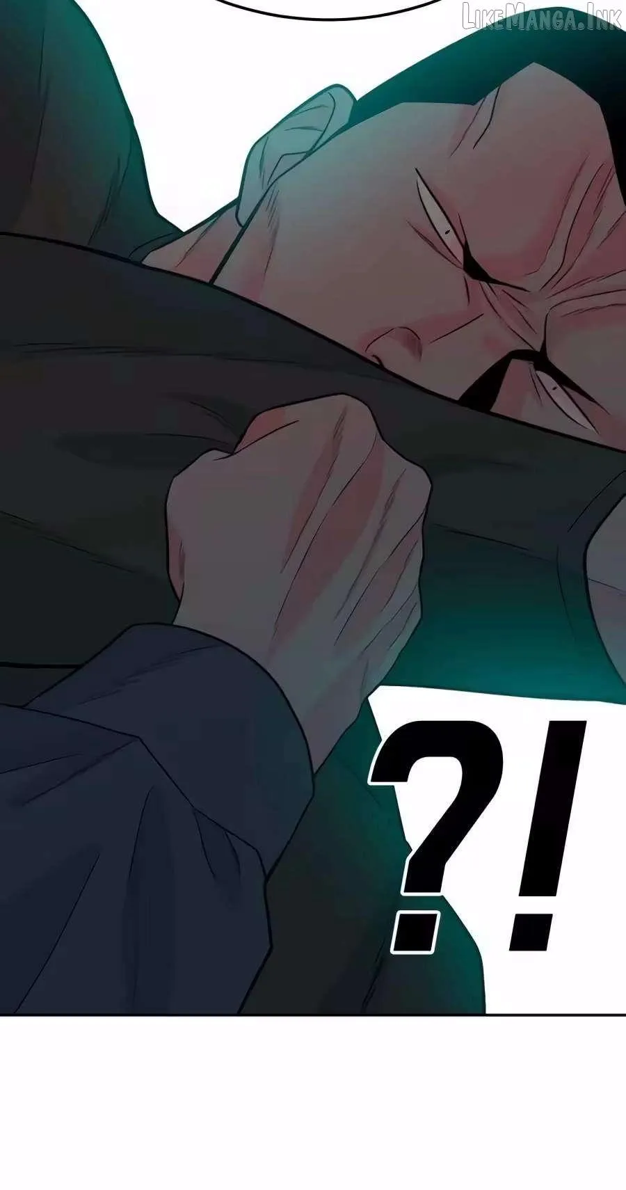 Student Jo Eun Chapter 77 page 92 - 