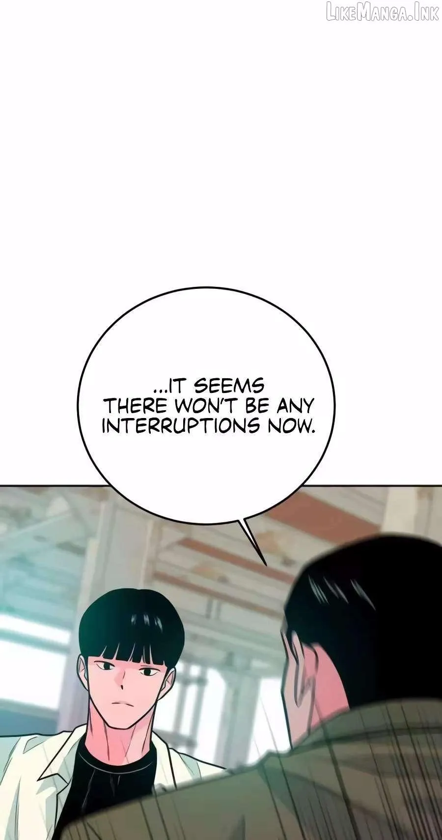 Student Jo Eun Chapter 77 page 93 - 