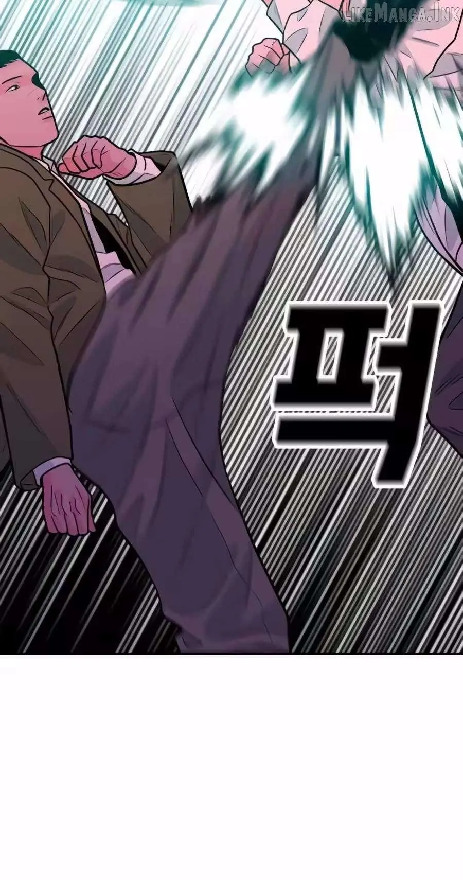 Student Jo Eun Chapter 77 page 95 - 