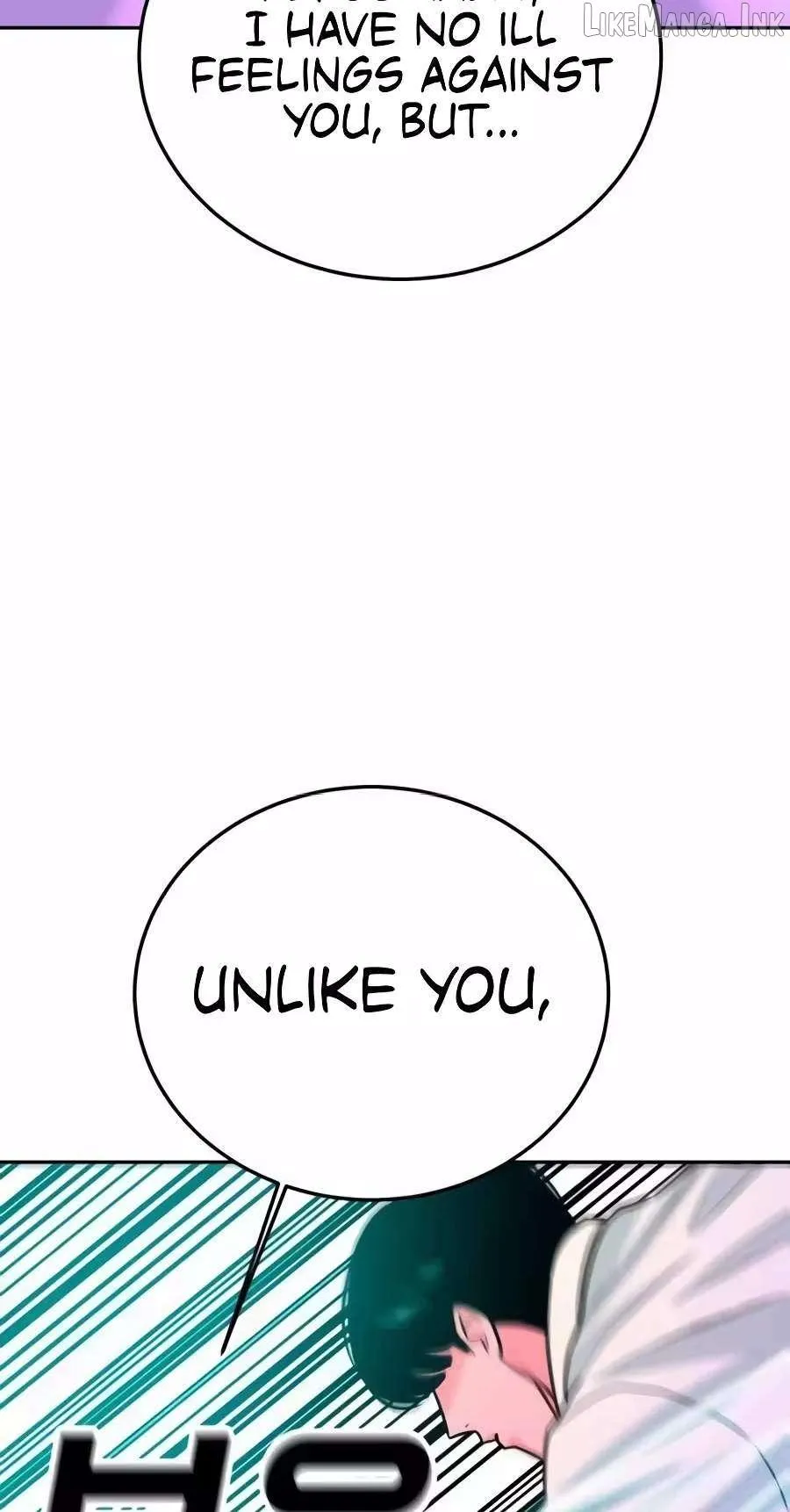 Student Jo Eun Chapter 77 page 98 - 