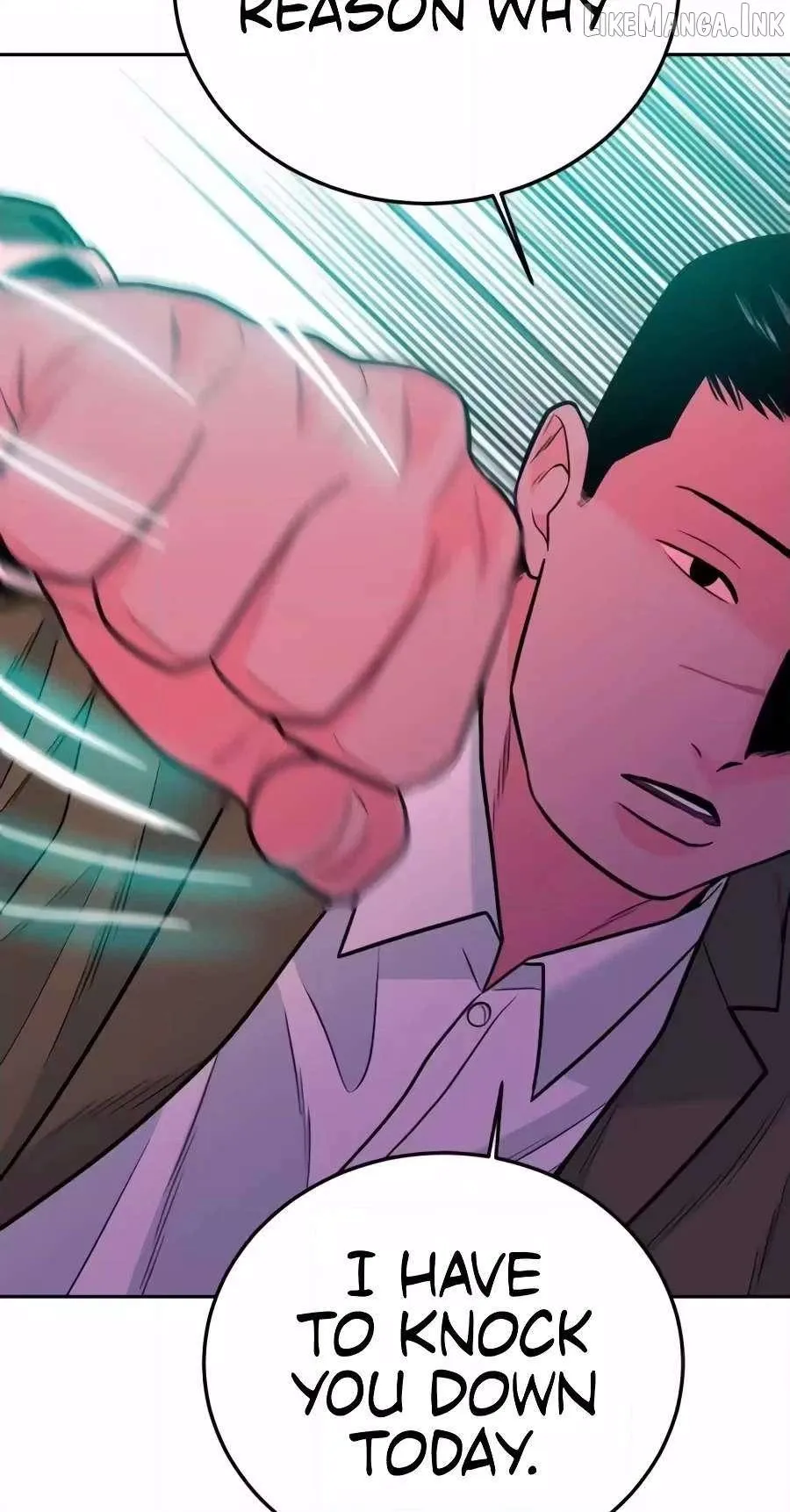 Student Jo Eun Chapter 77 page 100 - 