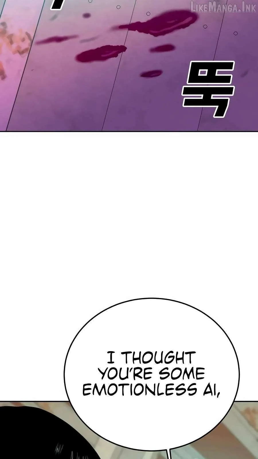 Student Jo Eun Chapter 78 page 11 - 