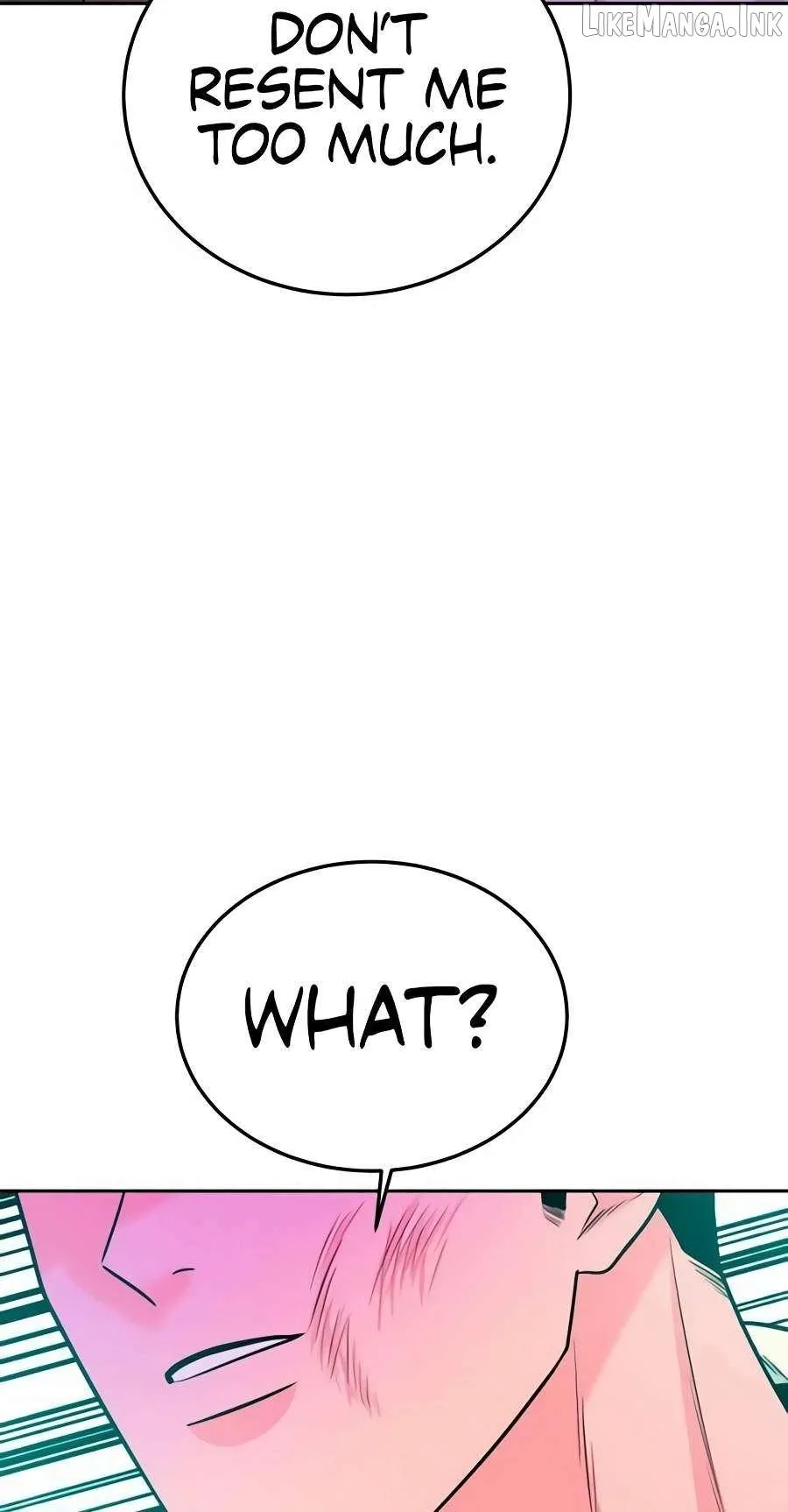 Student Jo Eun Chapter 78 page 102 - 