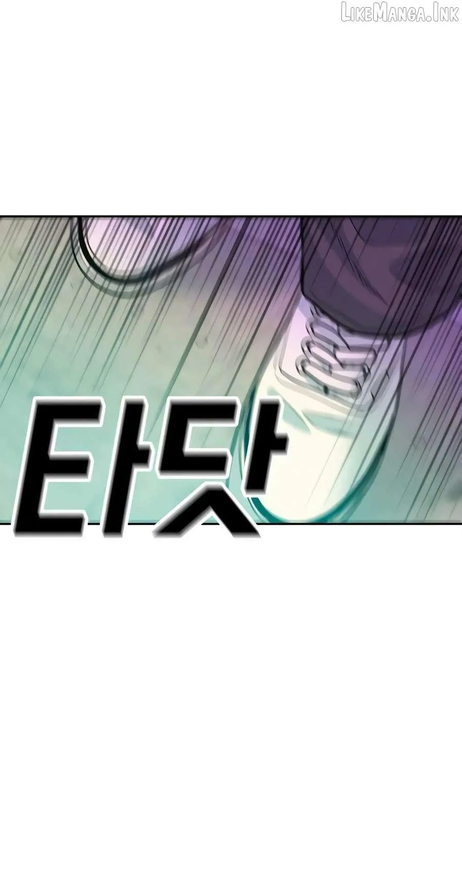 Student Jo Eun Chapter 78 page 104 - 