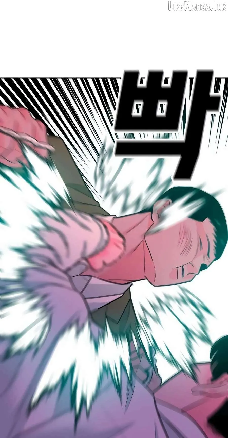 Student Jo Eun Chapter 78 page 105 - 