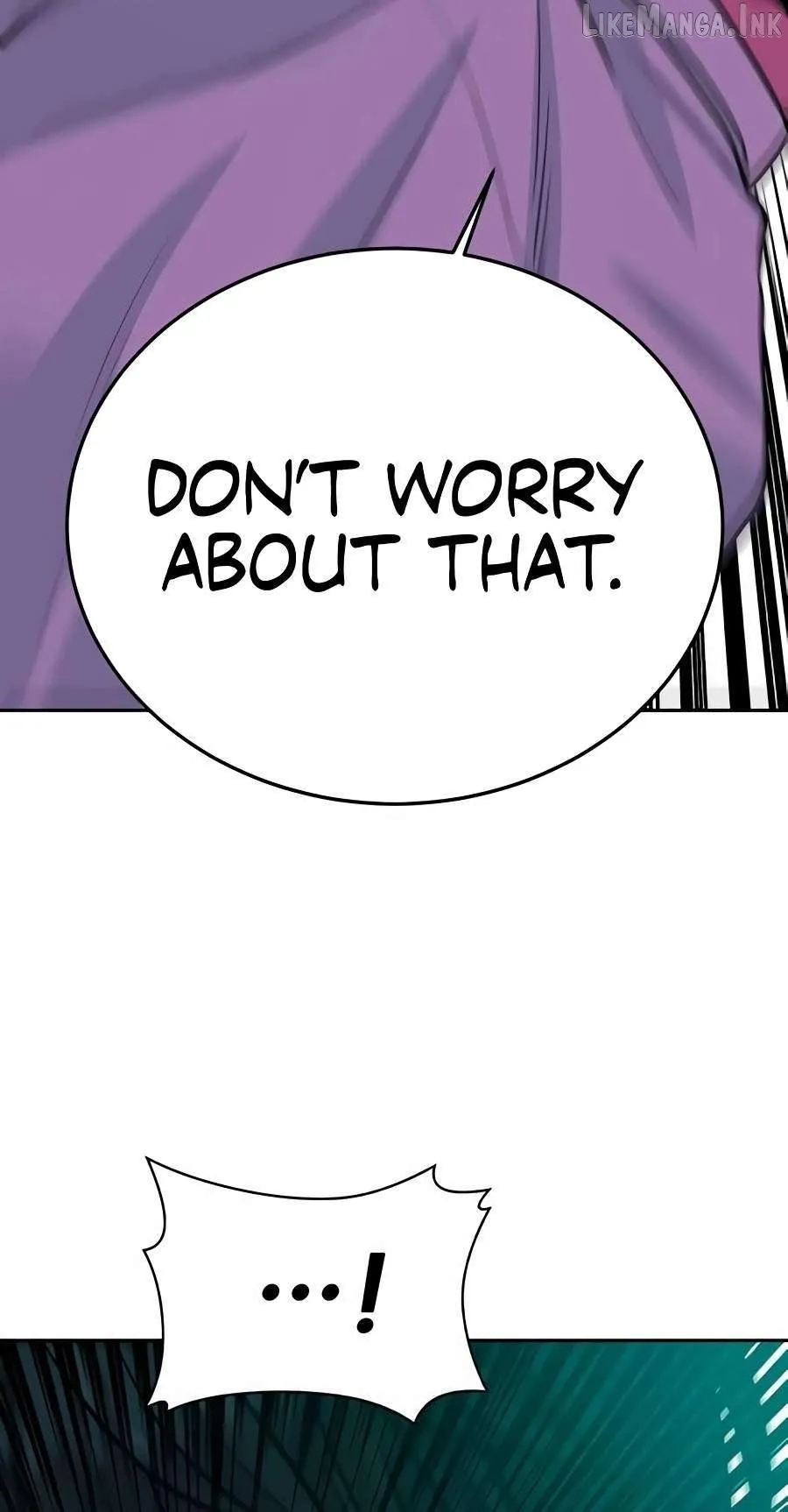 Student Jo Eun Chapter 78 page 106 - 