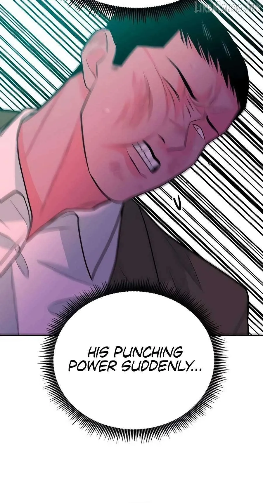 Student Jo Eun Chapter 78 page 108 - 