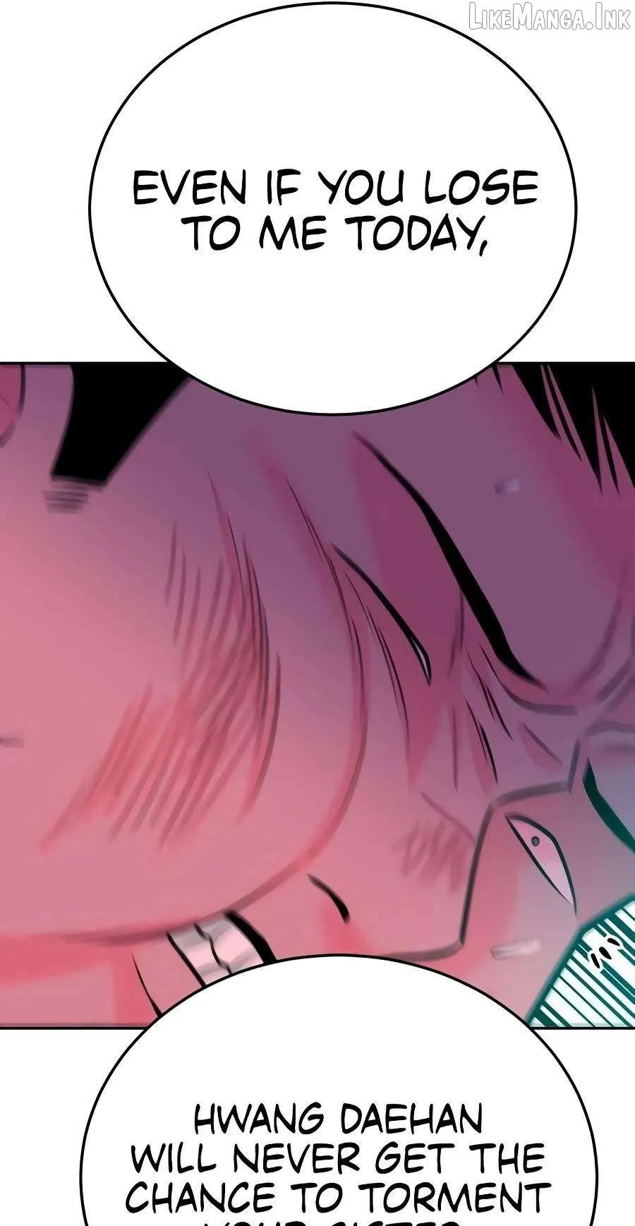 Student Jo Eun Chapter 78 page 109 - 